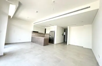 Villa - 3 Bedrooms - 4 Bathrooms for rent in Mudon Al Ranim 1 - Mudon - Dubai