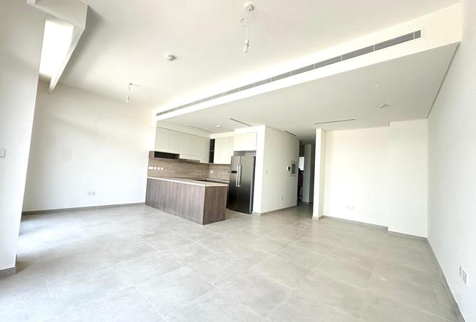 15142546 - Property Main Image