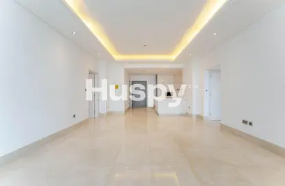 Apartment - 2 Bedrooms - 3 Bathrooms for rent in The 8 - The Crescent - Palm Jumeirah - Dubai