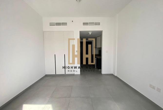 16105530 - Property Image 2