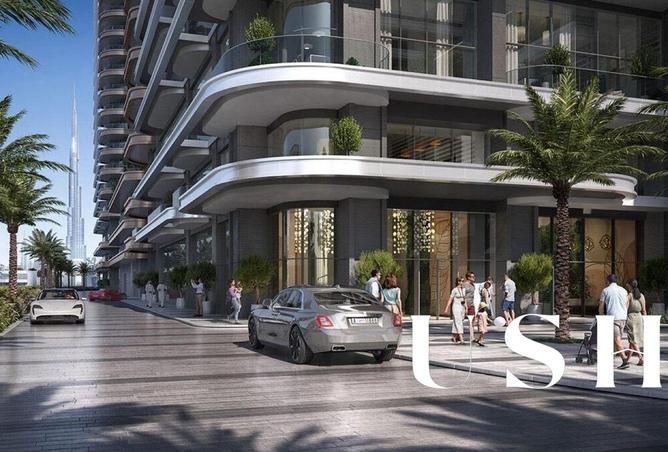 15624514 - Property Image 3