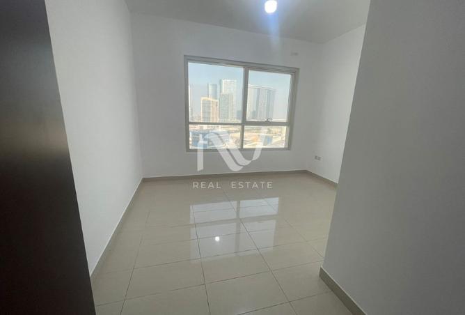 15426590 - Property Image 3