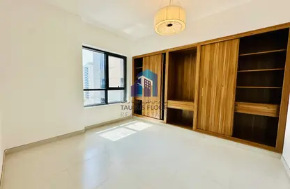 Apartment - 1 Bedroom - 2 Bathrooms for rent in La Zona Residence - Al Mamzar - Deira - Dubai