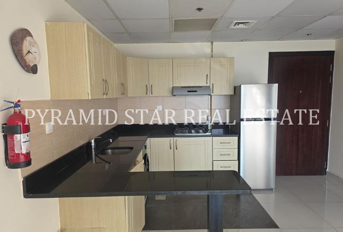 15921842 - Property Image 3