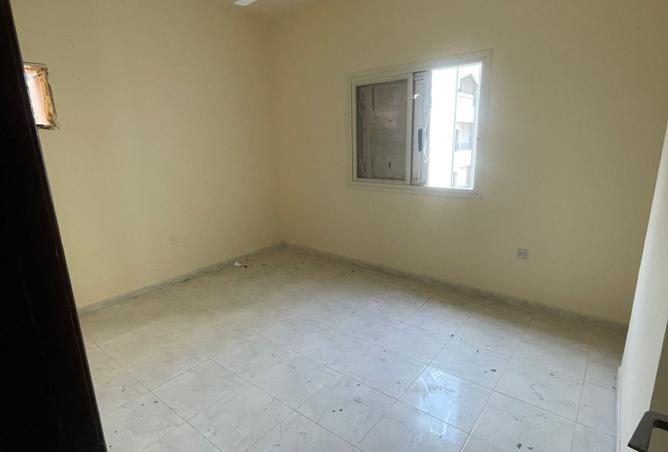 15871147 - صورة العقار 2