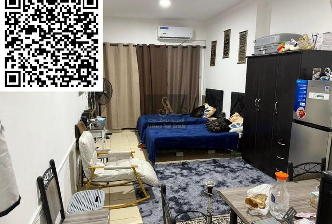 15809878 - Property Main Image