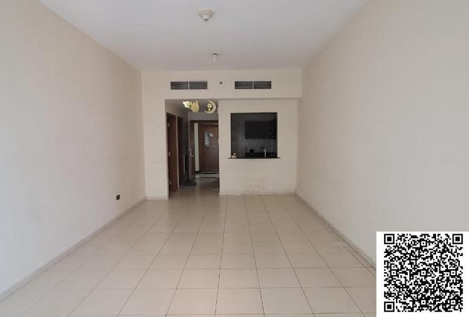 15687056 - Property Image 3