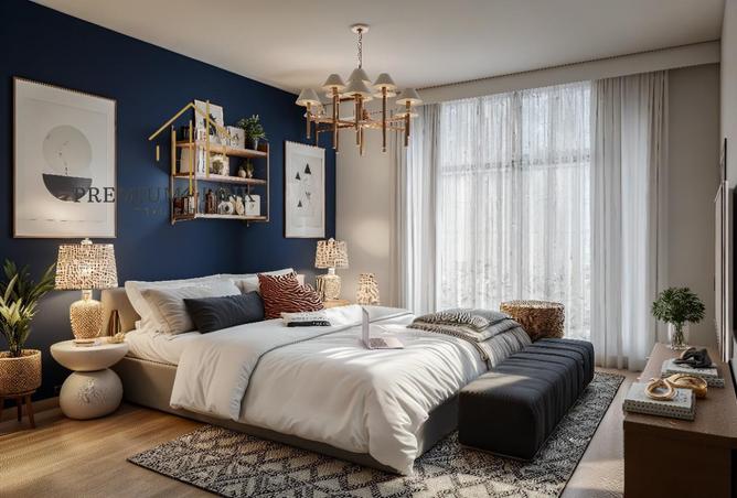 15404159 - Property Main Image