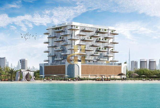 15989666 - Property Main Image