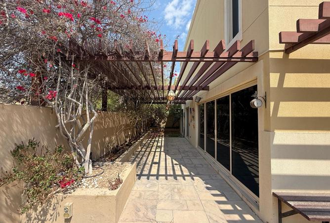 15272077 - Property Image 2