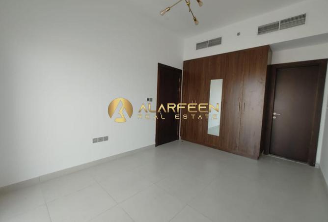 15450882 - Property Image 3