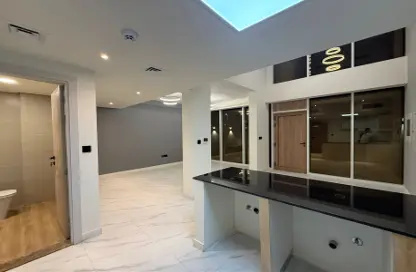 Townhouse - 2 Bedrooms - 3 Bathrooms for rent in Rukan 3 - Dubai Land - Dubai