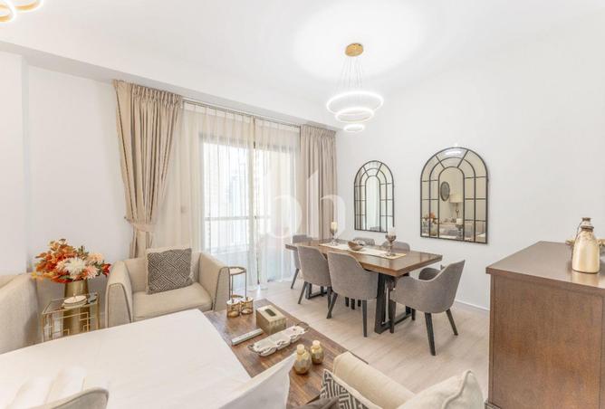 15337923 - Property Image 2