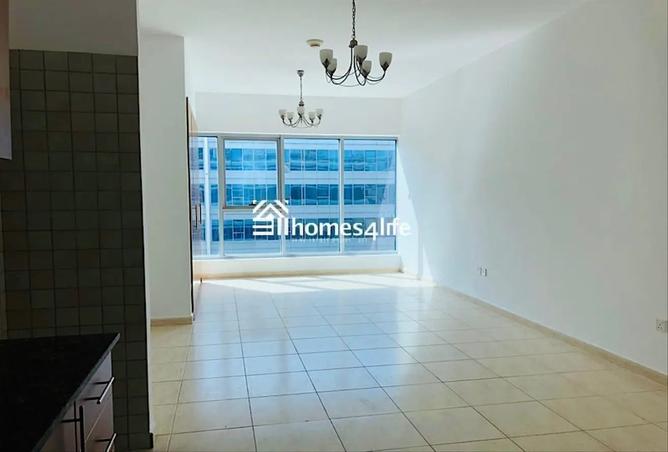 15400875 - Property Image 2