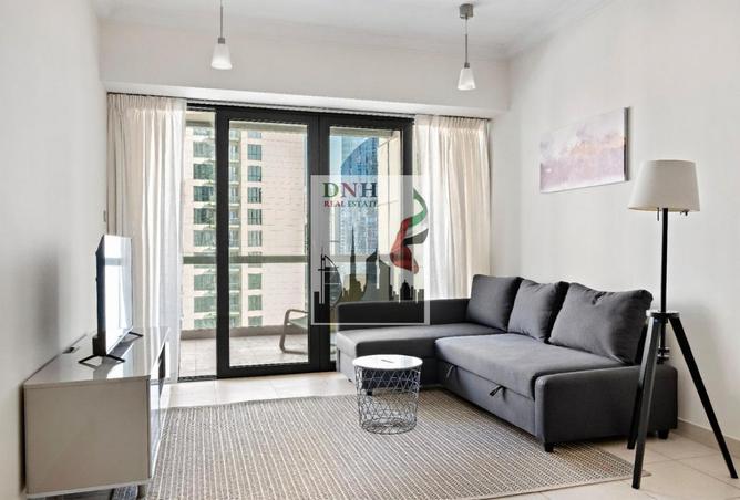 15573626 - Property Image 2