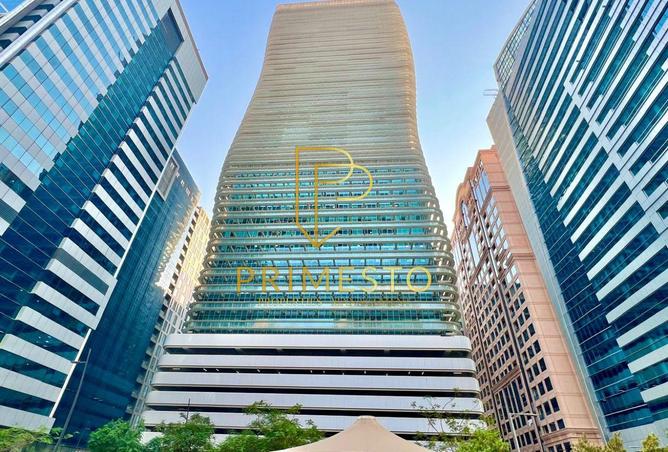 15957172 - الصورة الرئيسية للعقار