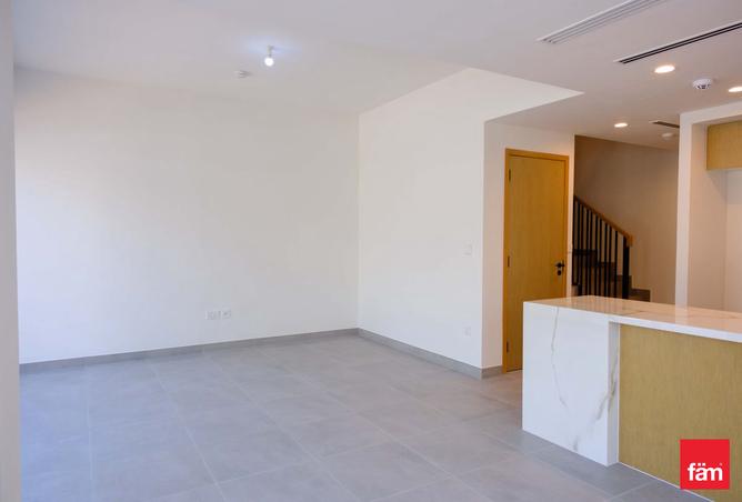 15870282 - Property Image 3