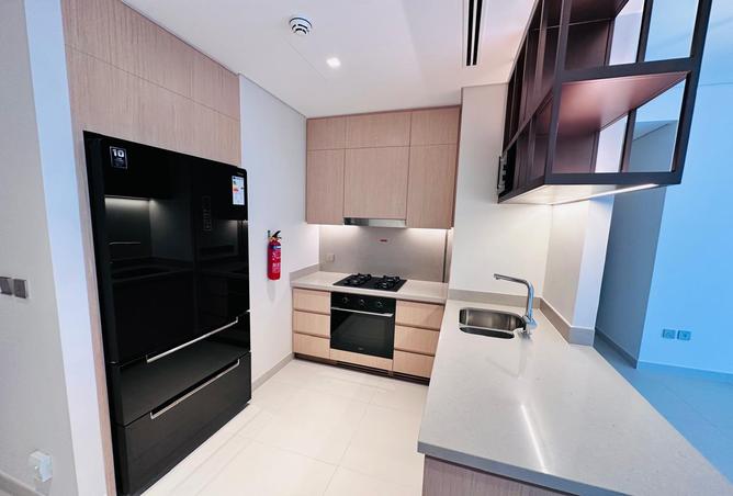 15760320 - صورة العقار 2