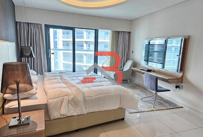 15437874 - Property Image 2