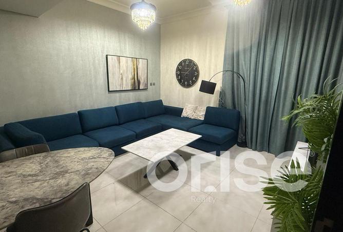 15338055 - Property Image 3