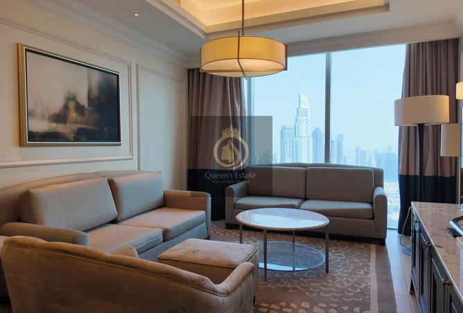 15490237 - Property Image 3