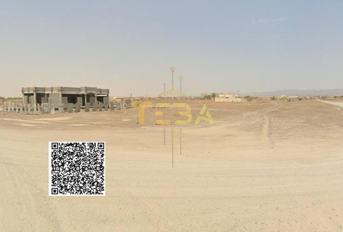 15416099 - صورة العقار 2