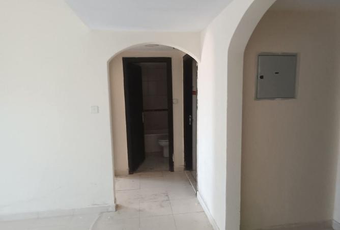 15166535 - صورة العقار 3