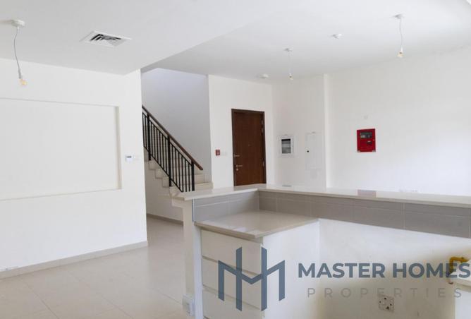 15655063 - صورة العقار 2