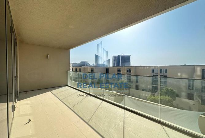 15526292 - الصورة الرئيسية للعقار