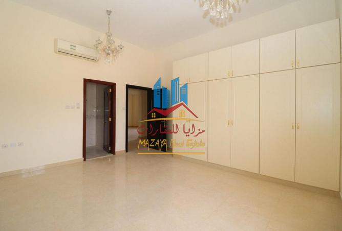 15445295 - صورة العقار 3