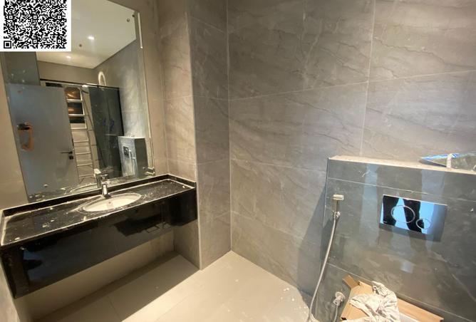 15419365 - Property Image 3