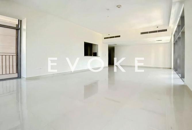 15716770 - صورة العقار 2