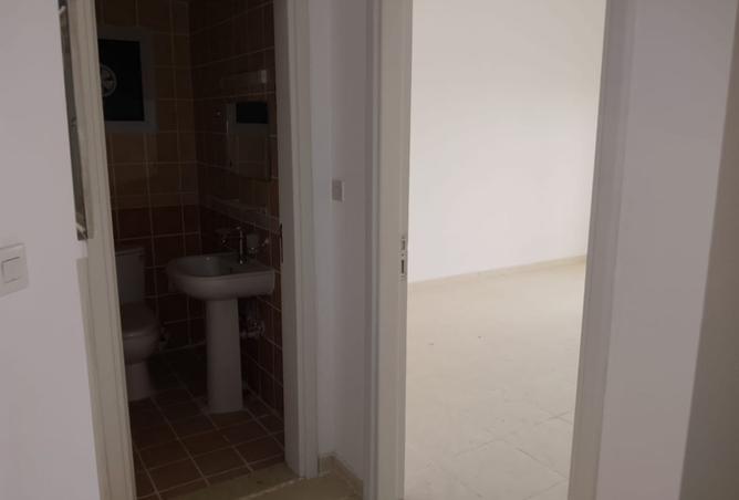 16093687 - صورة العقار 2