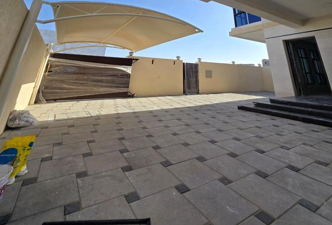 15329771 - Property Image 2