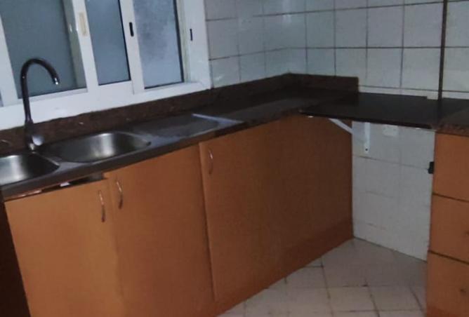 15533370 - Property Image 2