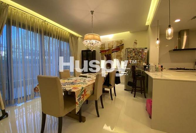 15658851 - صورة العقار 2