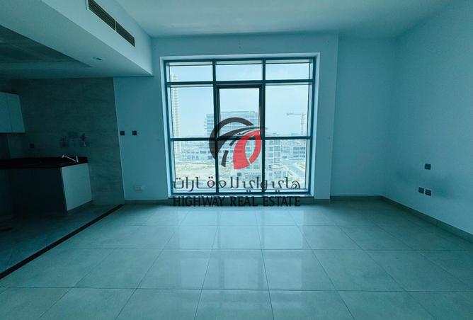 15168109 - صورة العقار 3