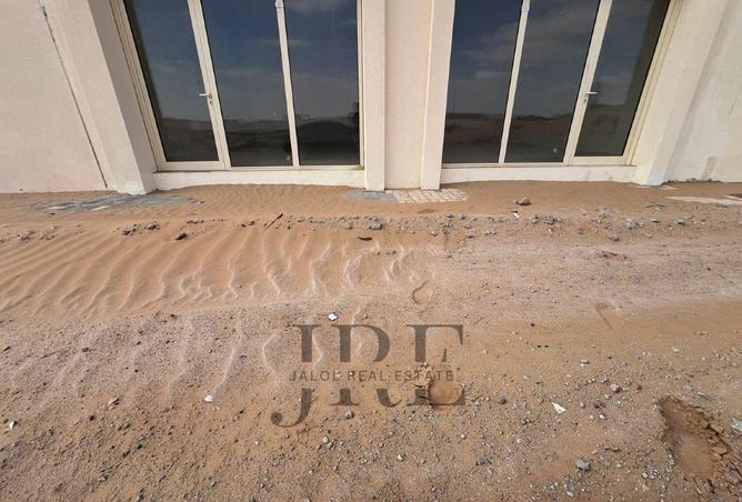 16089890 - Property Image 2