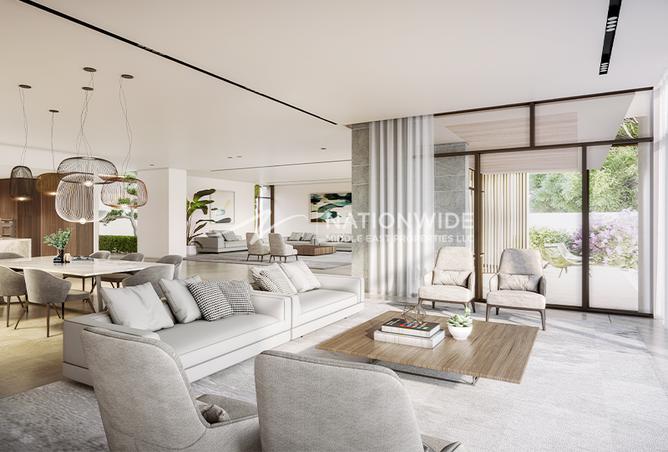 15253060 - Property Image 2