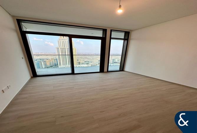 14822776 - Property Image 3