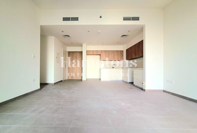 15799111 - صورة العقار 2