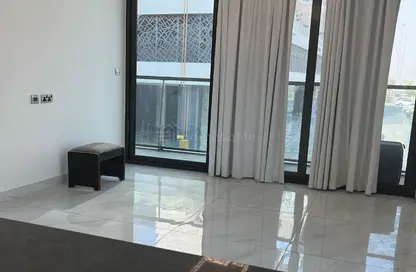 Apartment - 1 Bedroom - 2 Bathrooms for sale in Samana Hills - Arjan - Dubai