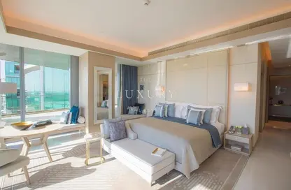 شقة - 1 حمام للبيع في فايف لوكس جي بي ار - مساكن شاطئ الجميرا - دبي