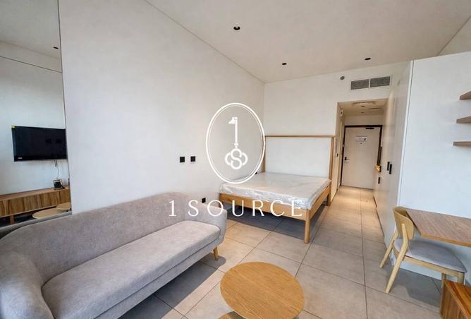 16023220 - الصورة الرئيسية للعقار