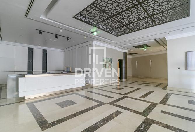 15672908 - صورة العقار 2