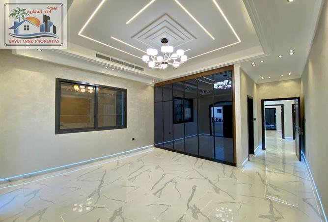 15248749 - Property Image 2