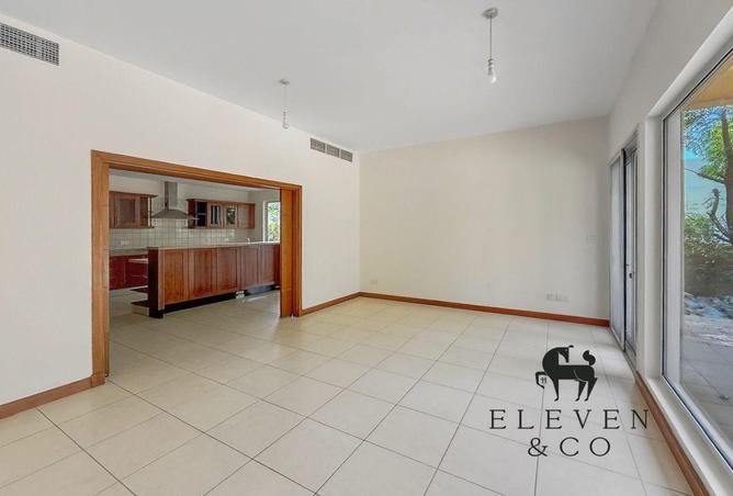 15235226 - Property Image 2