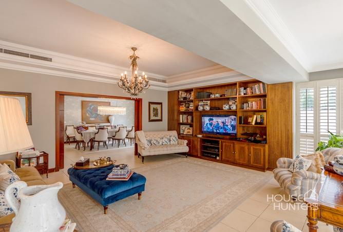 15731698 - صورة العقار 3