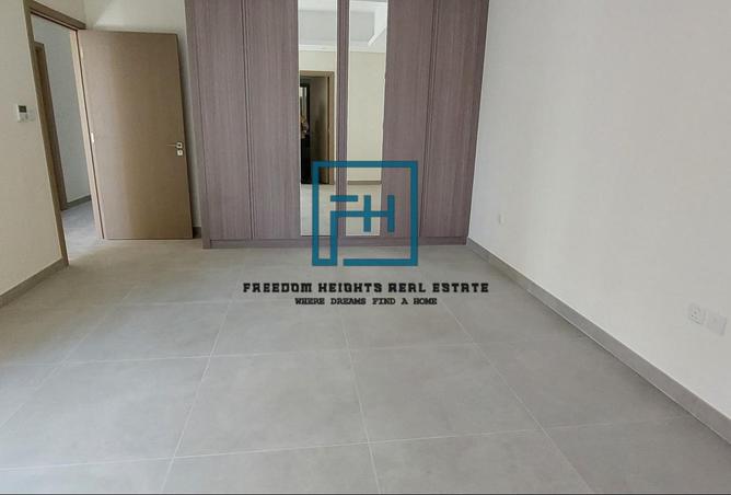 15536001 - Property Image 2