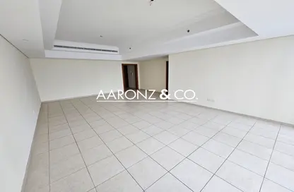 Apartment - 2 Bedrooms - 4 Bathrooms for rent in Al Seef Tower 2 - JLT Cluster U - Jumeirah Lake Towers - Dubai Apartment - 2 Bedrooms - 4 Bathrooms for rent in Al Seef Tower 2 - JLT Cluster U - Jumeirah Lake Towers - Dubai